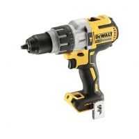 DeWALT udarni vrtalnik DCD996NT-XJ