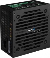 AEROCOOL VX-PLUS-600 600W (AEROPGSVX-600PLUS-80)