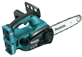 Makita Verižna žaga DUC302Z 800W