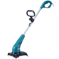 Makita UR3000 nitna kosilnica 450 W
