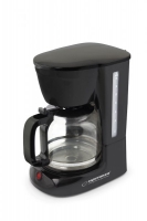 Kavni aparat na filter  Esperanza EKC005 coffee maker Drip coffee maker 1.8 L 