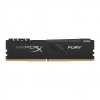 HyperX FURY HX436C18FB3/32 memory module 32 GB DDR4 3600 MHz HX436C18FB3/32