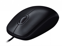 Logitech Mouse M90 910-001793