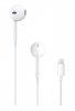 Apple EarPods with Lightning Connector (MMTN2ZM/A)