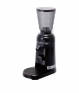 Mlinček za kavo Hario V60 Black 150 W (EVCG-8B-E)