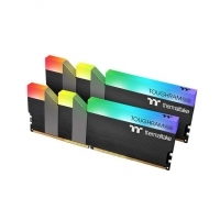 Thermaltake Toughram RGB 16GB (2x8) DDR4-4000 CL19 R009D408GX2-4000C19A