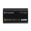 Thermaltake Smart BX1 RGB 650W ATX 2.4 (PS-SPR-0650NHSABE-1)