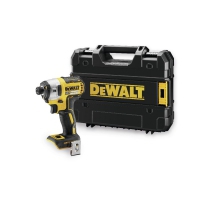 DeWALT akumulatorski udarni vijačnik DCF887NT-XJ