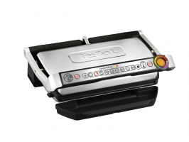 Namizni žar Tefal GC724D contact grill GC724D12