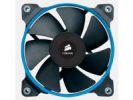 Ventilator CORSAIR 120x120x25 SP120 Low noise Dual Pack CO-9050006-WW