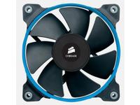 Ventilator CORSAIR 120x120x25 SP120 Low noise Dual Pack CO-9050006-WW