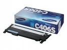 Toner Samsung CLT-C406S 1.000 Strani CLT-C406S/ELS