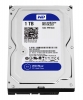 WD 8.9cm (3.5