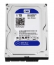 WD 8.9cm (3.5
