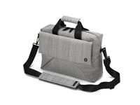 Dicota Code 27,9cm-33,0cm (11
