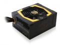 FORTRON FSP Aurum Pro-850 Modular 80+Gold 850W ATX PPA8500801