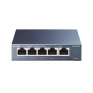 TP-Link TL-SG105 Desktop Gigabit Switch, 5x RJ-45 (TL-SG105)