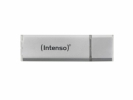 USB-Stick 16GB Intenso 3.0 Ultra Line 3531470