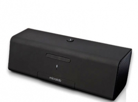 Microlab MD212 2.0 Bluetooth MD212BLACK