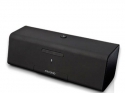 Microlab MD212 2.0 Bluetooth MD212BLACK