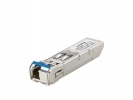 LevelOne SFP Transceiver 1.25G Single-mode Simplex LC 10km SFP-9221