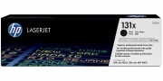 Toner HP LJP200 črna CF210X 2400 Seiten CF210X