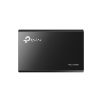 TP-Link Desktop Gigabit POE-Splitter (POE10R)