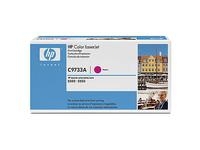 Toner HP CLJ5500 magenta C9733A 12000 Strani C9733A