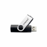 USB-Stick 16GB Intenso 2.0 Basic Line 3503470