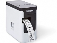Brother P-touch P700 PTP700ZG1
