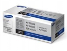 Toner Samsung MLT-D119S 2.000 Strani MLT-D119S