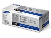 Toner Samsung MLT-D119S 2.000 Strani MLT-D119S