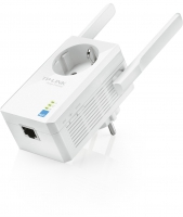 TP-Link TL-WA860RE 300MBit passthrough (TL-WA860RE)