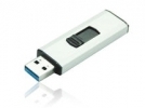 USB-Stick 32GB MediaRange USB 3.0 SuperSpeed MR916