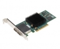 Fujitsu PLAN CP 2x1Gbit Cu Intel I350-T2 bulk S26361-F4610-L522
