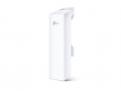 TP-Link Pharos CPE510 300MBit Outdoor 5GHz (CPE510)