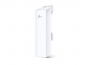 TP-Link Pharos CPE510 300MBit Outdoor 5GHz (CPE510)