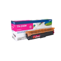 Toner Brother TN-246M HL-3142/52/72 TN246M