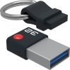 USB-Stick 32 GB EMTEC T100 USB 3.0 Nano Ring ECMMD32GT103