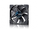 FRACTAL-DESIGN Venturi HP-12 PWM 120mm FD-FAN-VENT-HP12-PWM-BK