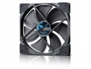 FRACTAL-DESIGN Venturi HP-14 PWM 140mm FD-FAN-VENT-HP14-PWM-BK