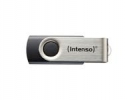 USB-Stick 32GB Intenso Basic Line 3503480