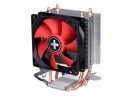 Hladilnik za procesor Xilence A402 AMD XC025