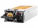 HPE 800W Flex Slot Platinum Hot Plug Power Supply Kit bulk 720479-B21B