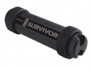 USB-Stick 256GB Corsair Voyager Survivor Stealth USB3.0 CMFSS3B-256GB