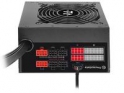 Thermaltake SMART DPS G Digital 600W/80+ Bronze PS-SPG-0600DPCBEU-B
