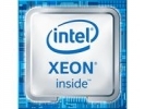 Intel P XEON E3-1225V5 3,3 GHz LGA1151 BX80662E31225V5