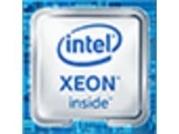 Intel P XEON E3-1240V5 3,5 GHz LGA1151 Box BX80662E31240V5
