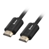 Kabel Sharkoon HDMI -> HDMI 4K 10m black 4044951018079