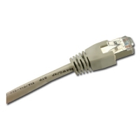 Kabel Sharkoon RJ45 CAT.6 SFTP 3,0m blue 4044951014729